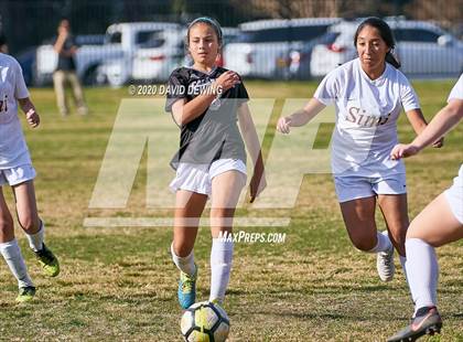 Thumbnail 1 in Calabasas @ Simi Valley photogallery.