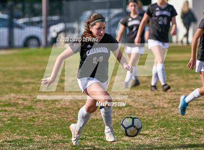 Thumbnail 2 in Calabasas @ Simi Valley photogallery.