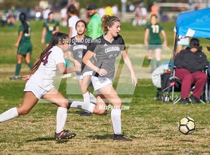 Thumbnail 2 in Calabasas @ Simi Valley photogallery.