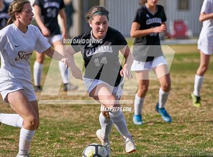 Thumbnail 1 in Calabasas @ Simi Valley photogallery.
