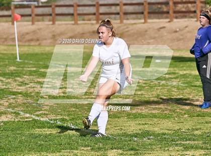 Thumbnail 1 in Calabasas @ Simi Valley photogallery.