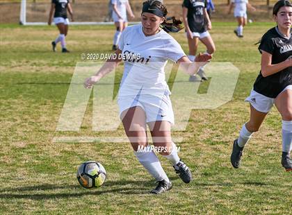 Thumbnail 3 in Calabasas @ Simi Valley photogallery.
