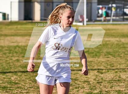 Thumbnail 2 in Calabasas @ Simi Valley photogallery.