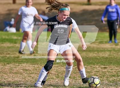 Thumbnail 1 in Calabasas @ Simi Valley photogallery.