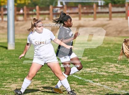 Thumbnail 2 in Calabasas @ Simi Valley photogallery.