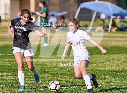 Thumbnail 1 in Calabasas @ Simi Valley photogallery.