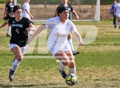 Thumbnail 1 in Calabasas @ Simi Valley photogallery.