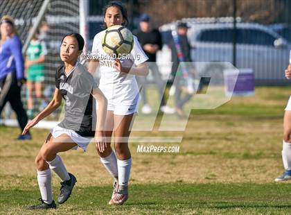 Thumbnail 2 in Calabasas @ Simi Valley photogallery.