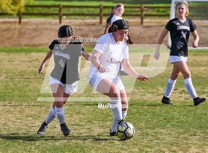 Thumbnail 2 in Calabasas @ Simi Valley photogallery.
