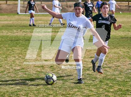 Thumbnail 2 in Calabasas @ Simi Valley photogallery.