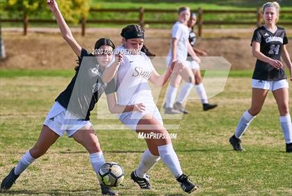 Thumbnail 1 in Calabasas @ Simi Valley photogallery.