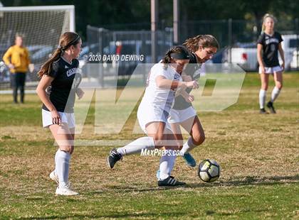 Thumbnail 1 in Calabasas @ Simi Valley photogallery.