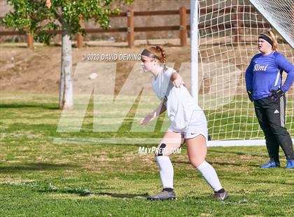 Thumbnail 2 in Calabasas @ Simi Valley photogallery.