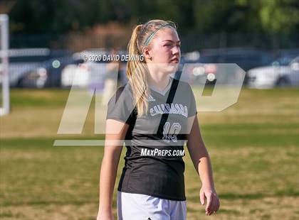 Thumbnail 1 in Calabasas @ Simi Valley photogallery.