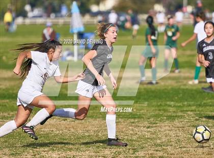 Thumbnail 1 in Calabasas @ Simi Valley photogallery.