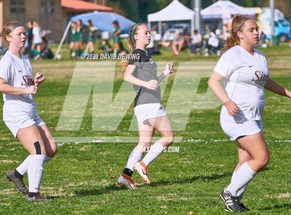Thumbnail 2 in Calabasas @ Simi Valley photogallery.