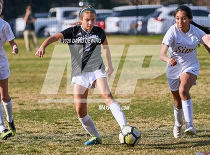 Thumbnail 3 in Calabasas @ Simi Valley photogallery.