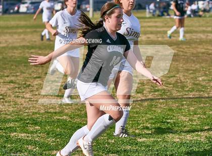 Thumbnail 1 in Calabasas @ Simi Valley photogallery.
