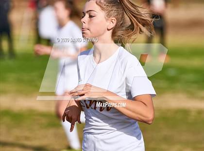 Thumbnail 2 in Calabasas @ Simi Valley photogallery.