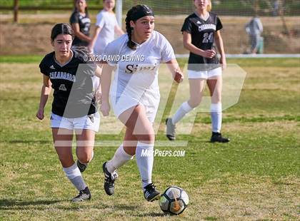 Thumbnail 3 in Calabasas @ Simi Valley photogallery.