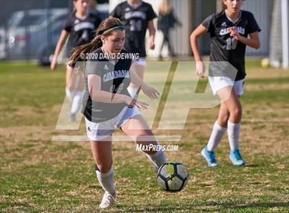 Thumbnail 3 in Calabasas @ Simi Valley photogallery.