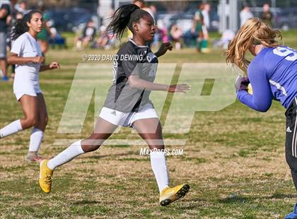 Thumbnail 3 in Calabasas @ Simi Valley photogallery.