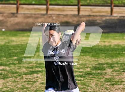 Thumbnail 3 in Calabasas @ Simi Valley photogallery.