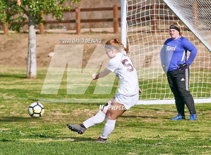 Thumbnail 1 in Calabasas @ Simi Valley photogallery.