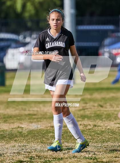 Thumbnail 1 in Calabasas @ Simi Valley photogallery.