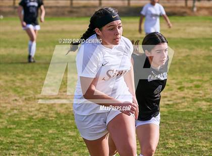 Thumbnail 3 in Calabasas @ Simi Valley photogallery.