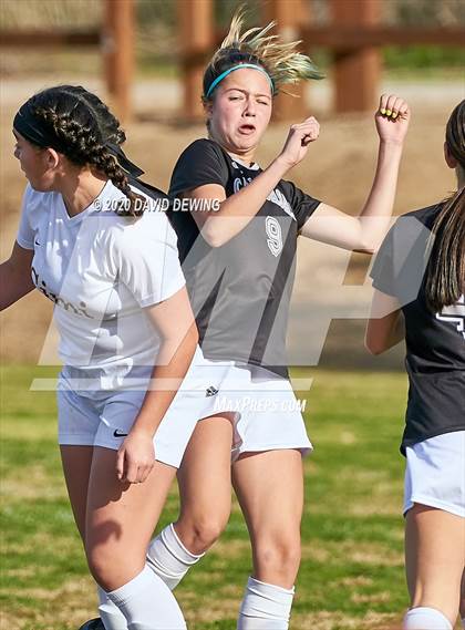 Thumbnail 3 in Calabasas @ Simi Valley photogallery.