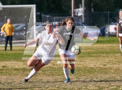 Thumbnail 2 in Calabasas @ Simi Valley photogallery.