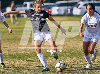 Thumbnail 2 in Calabasas @ Simi Valley photogallery.