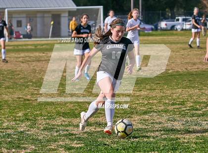 Thumbnail 3 in Calabasas @ Simi Valley photogallery.