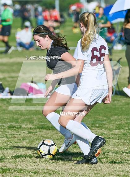 Thumbnail 3 in Calabasas @ Simi Valley photogallery.