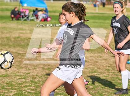 Thumbnail 1 in Calabasas @ Simi Valley photogallery.