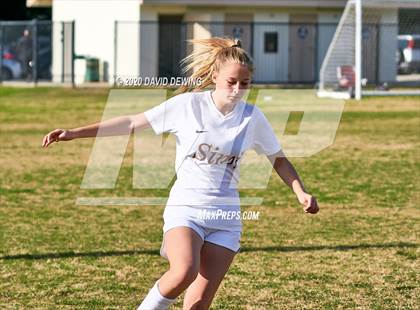 Thumbnail 1 in Calabasas @ Simi Valley photogallery.