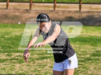 Thumbnail 1 in Calabasas @ Simi Valley photogallery.