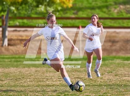 Thumbnail 1 in Calabasas @ Simi Valley photogallery.