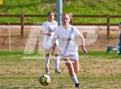Thumbnail 3 in Calabasas @ Simi Valley photogallery.
