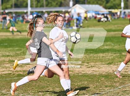 Thumbnail 3 in Calabasas @ Simi Valley photogallery.