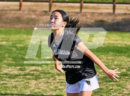 Thumbnail 2 in Calabasas @ Simi Valley photogallery.