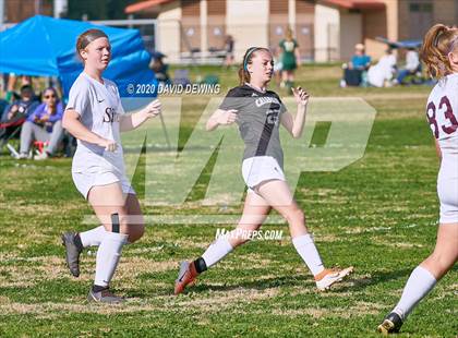 Thumbnail 1 in Calabasas @ Simi Valley photogallery.