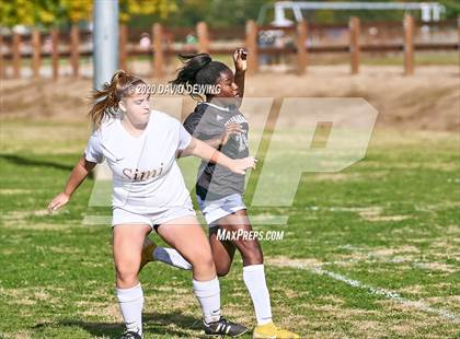 Thumbnail 1 in Calabasas @ Simi Valley photogallery.