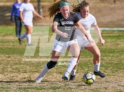 Thumbnail 2 in Calabasas @ Simi Valley photogallery.