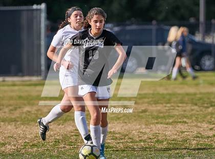 Thumbnail 2 in Calabasas @ Simi Valley photogallery.