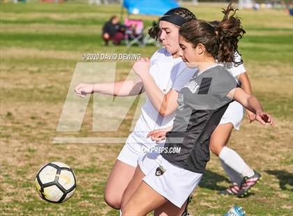 Thumbnail 2 in Calabasas @ Simi Valley photogallery.