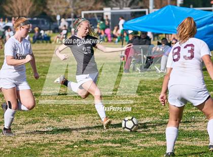 Thumbnail 2 in Calabasas @ Simi Valley photogallery.