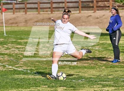 Thumbnail 2 in Calabasas @ Simi Valley photogallery.