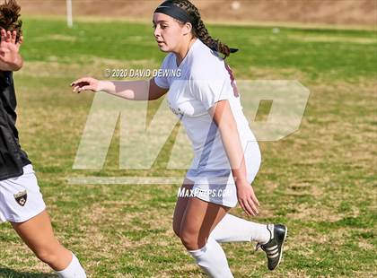 Thumbnail 3 in Calabasas @ Simi Valley photogallery.